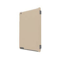 Incipio iPad 2 Smart Feather (IPAD-233)